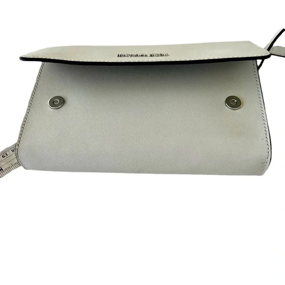Michael Kors jet set